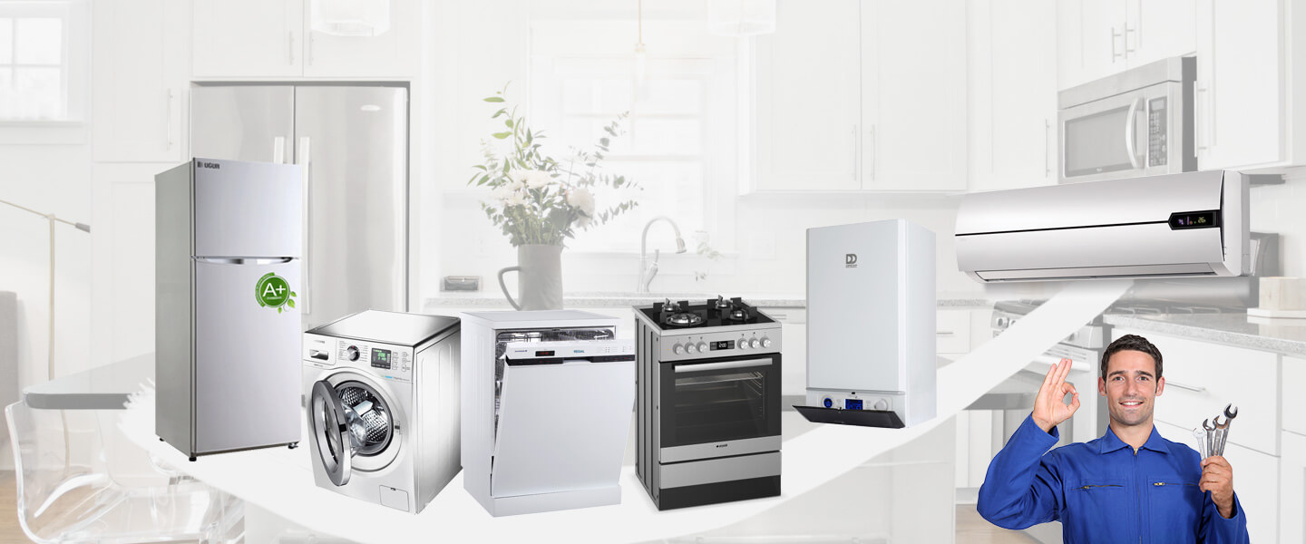 Karatay Hotpoint Servisi
